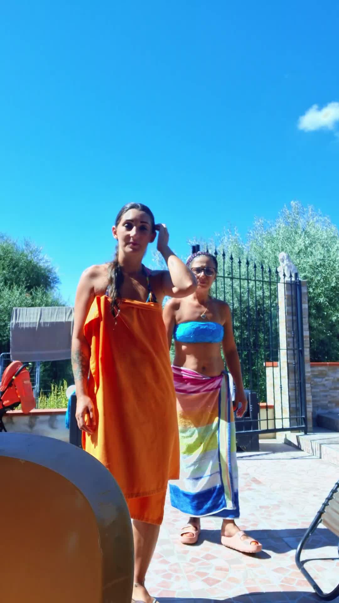@👑zia 👑della bimba 👑