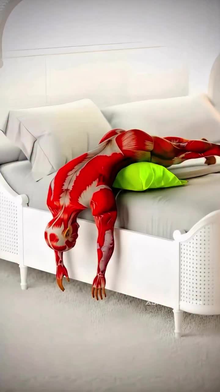 @ĹÕVÊ ÍŚ MÝ WÃÝ ♥️✈🚘🚶♀️