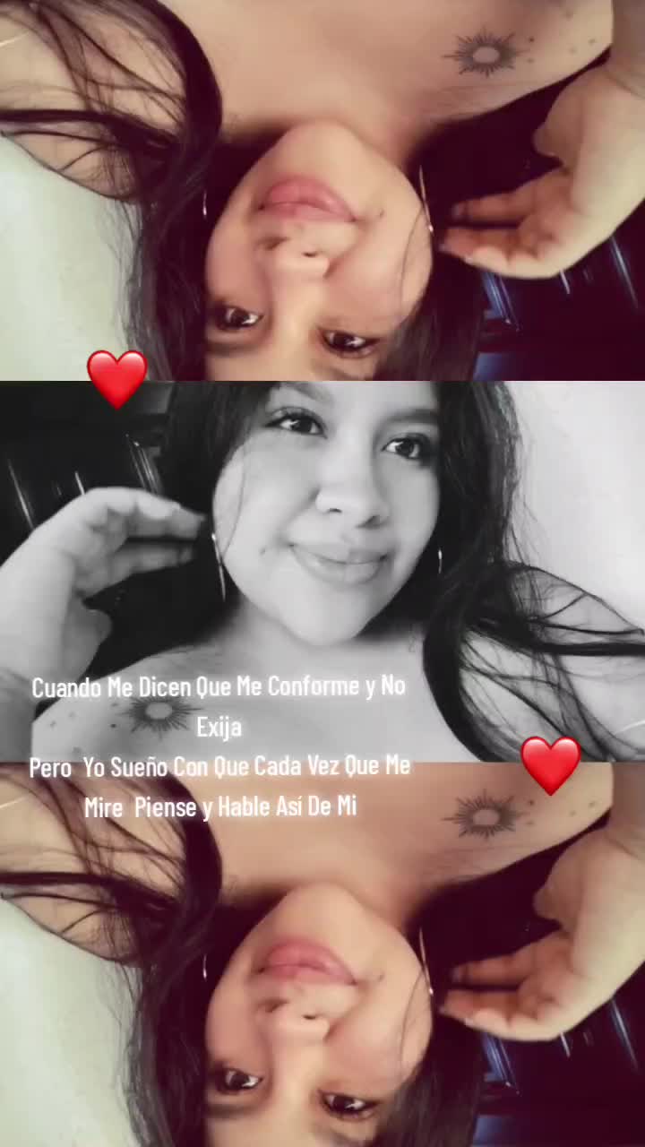 @DI&Auml;N&Auml;_JURADO🪼❤️