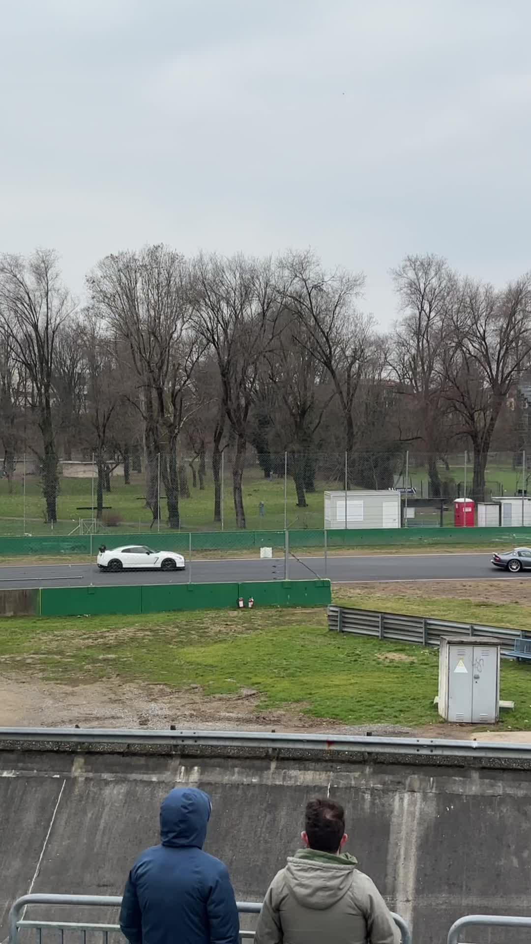 @🏎️🇮🇹henrysarli