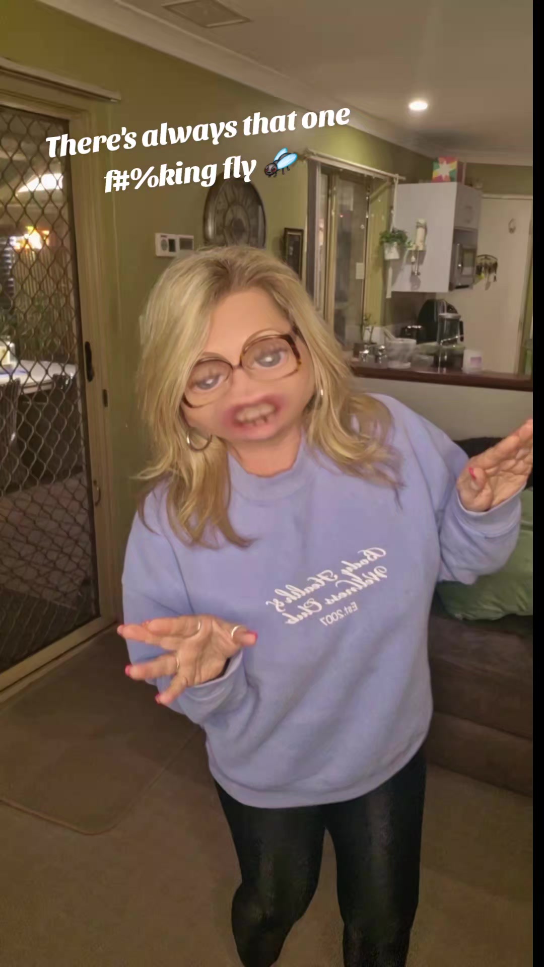 @Crazysharls1