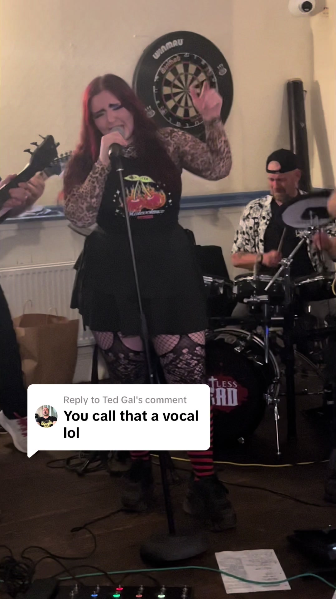 @Lily _Cooze_Xx