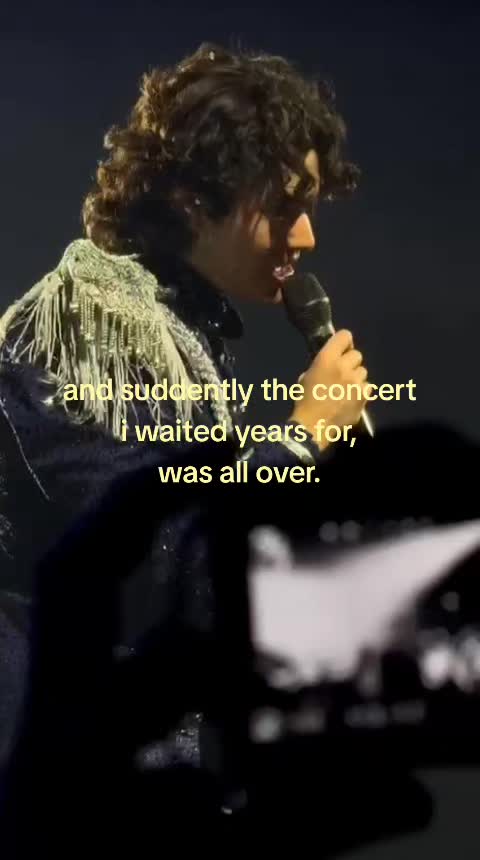 @<3