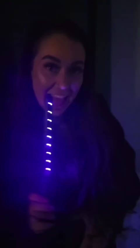 @Kelly.C.McCluskey