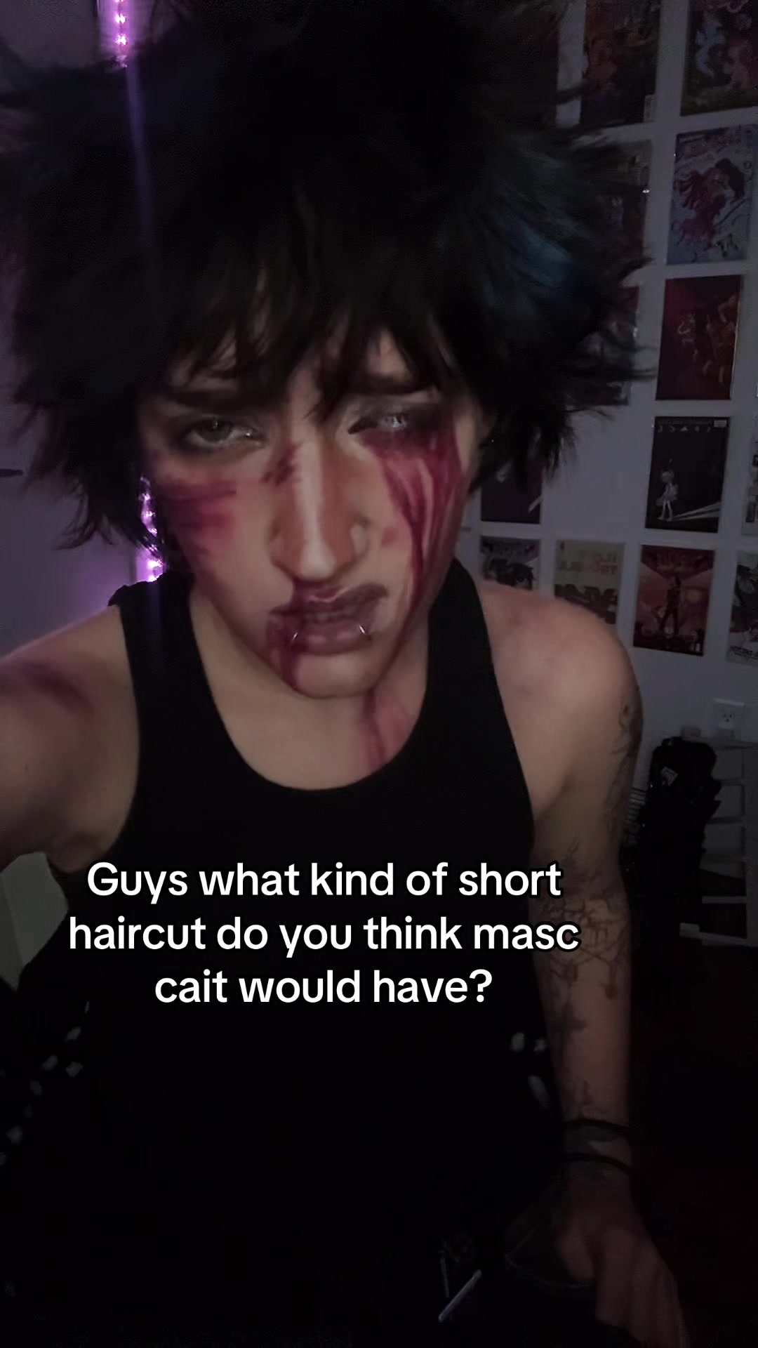 @hannah.no.banana