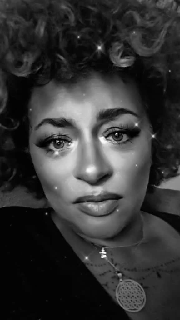 @💫✨❤️missysabelle❤️✨💫