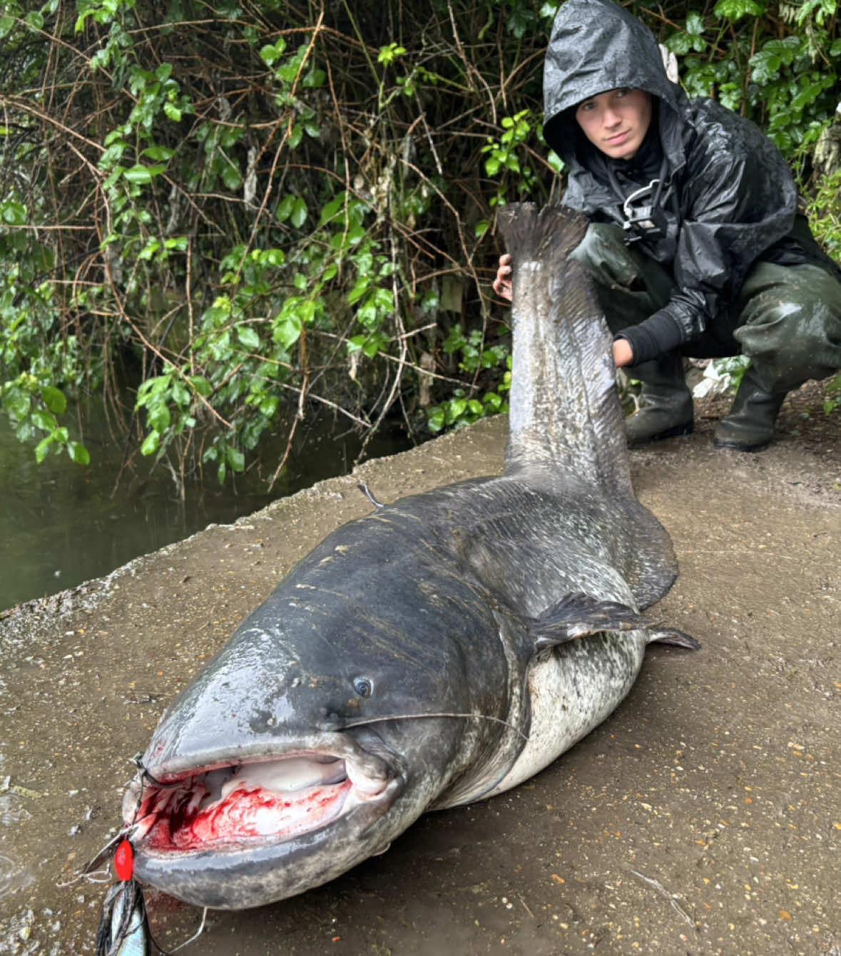 @le0_fishing