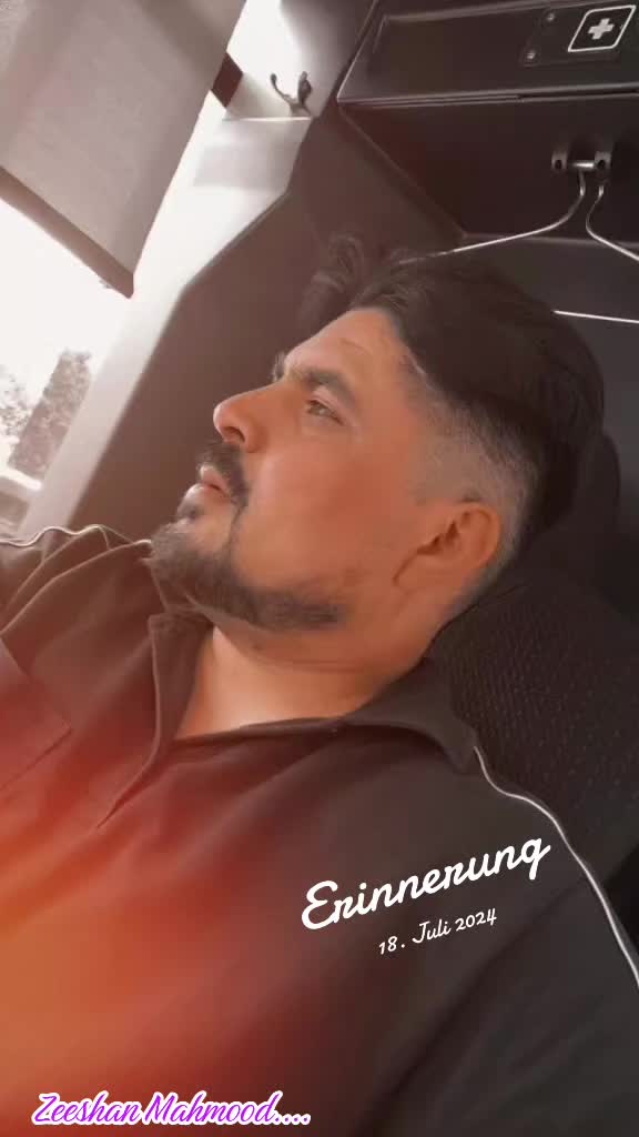 @ramboo7860