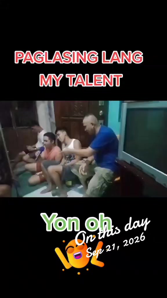 @BOYBIKOL