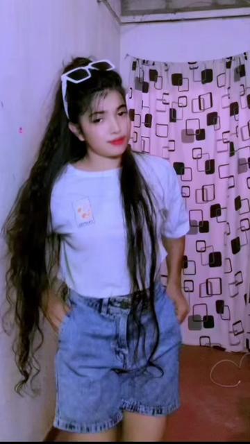 @&times;☸️🍓&deg;●⃝Rithu 💕baba🍒✝️