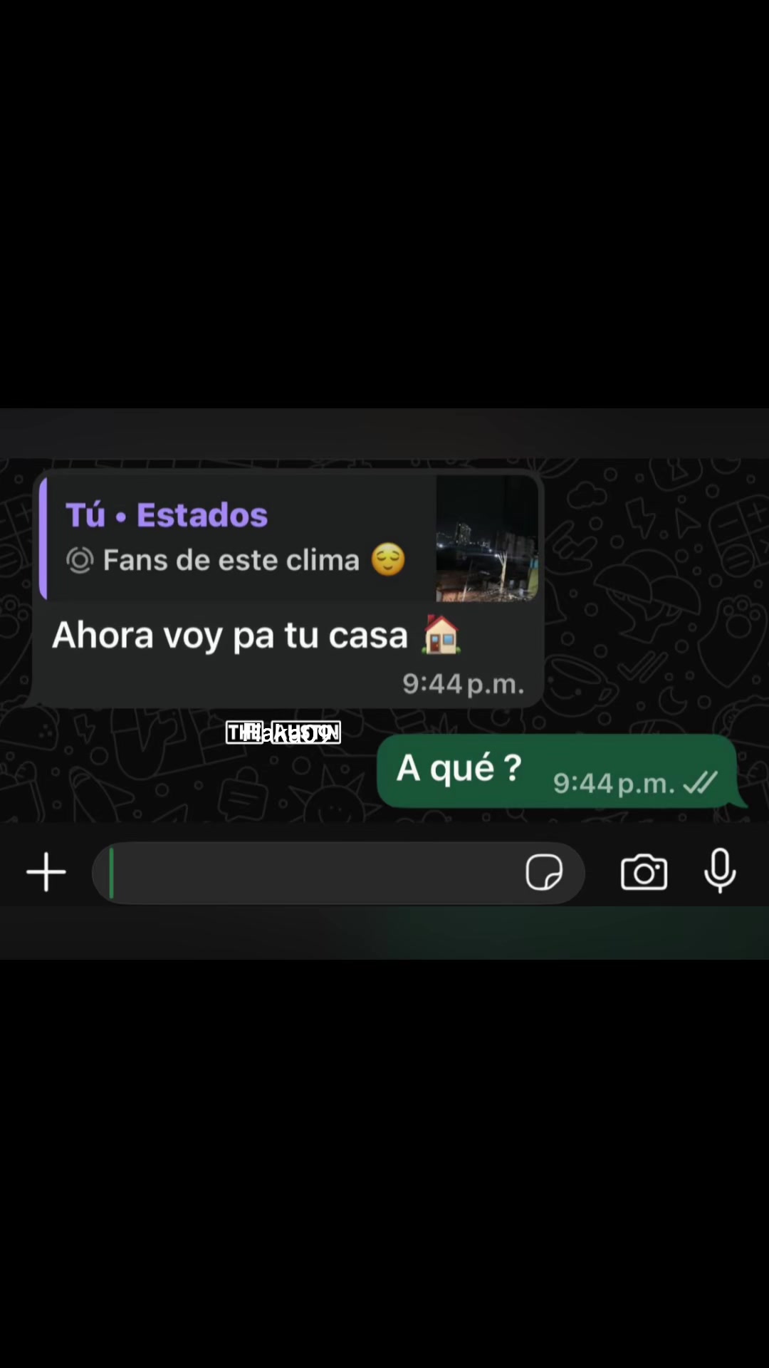 @Flaka_09
