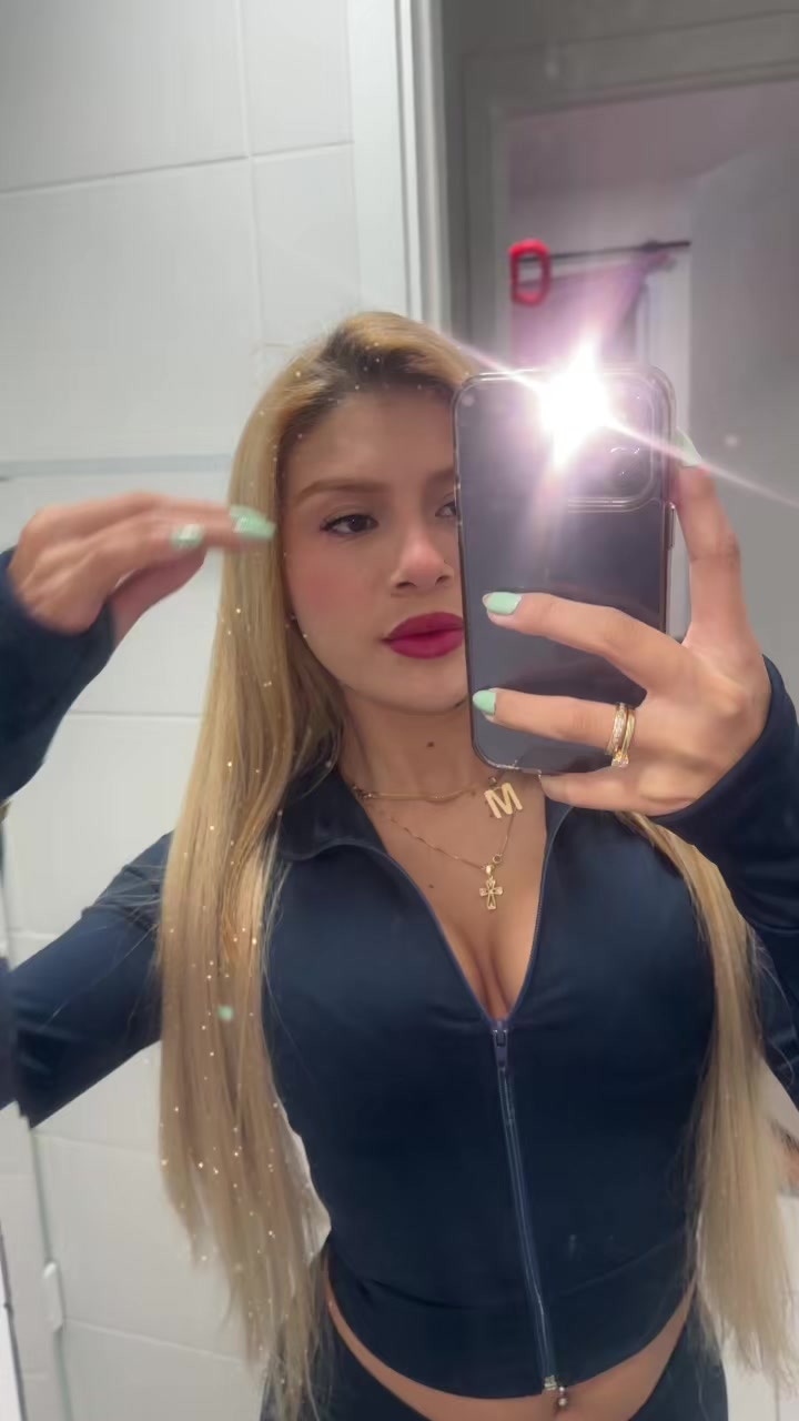 @amaismell