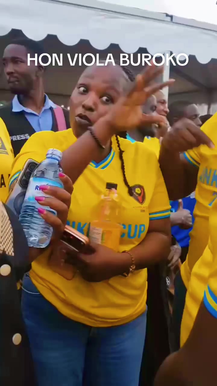 @LENZ NZANGA CYANGABO 96