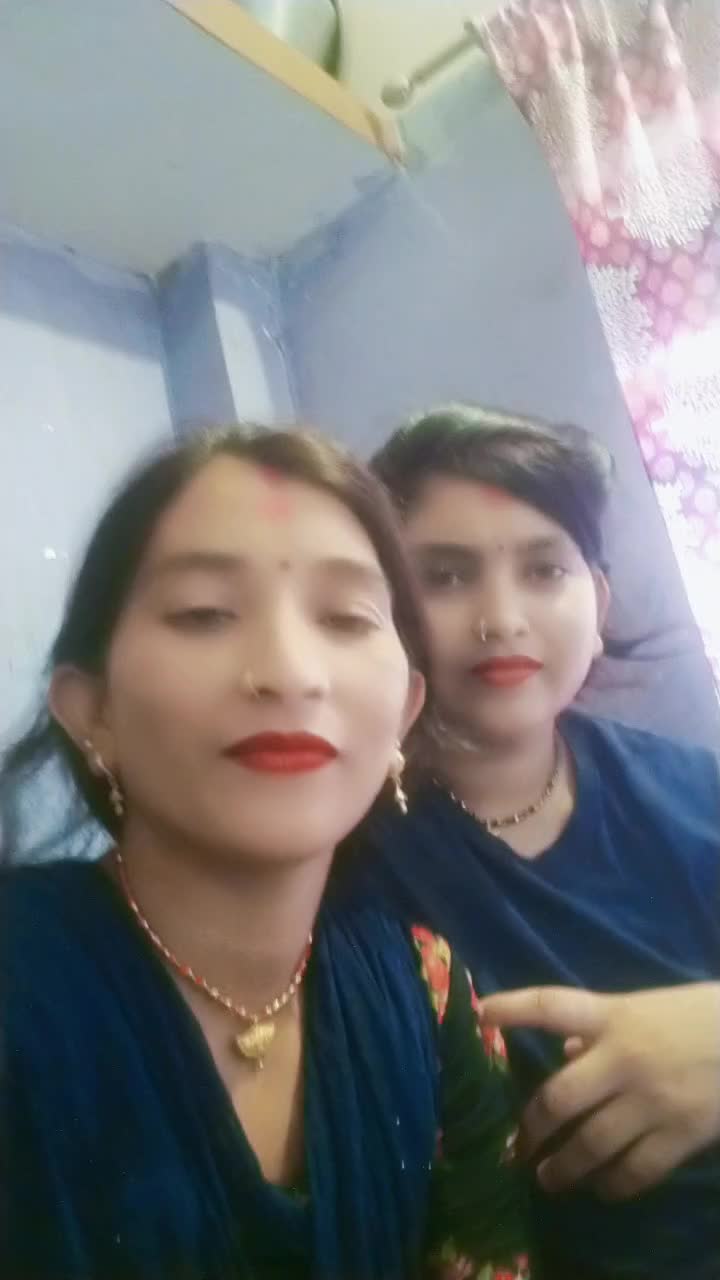 @Ranju kushwaha