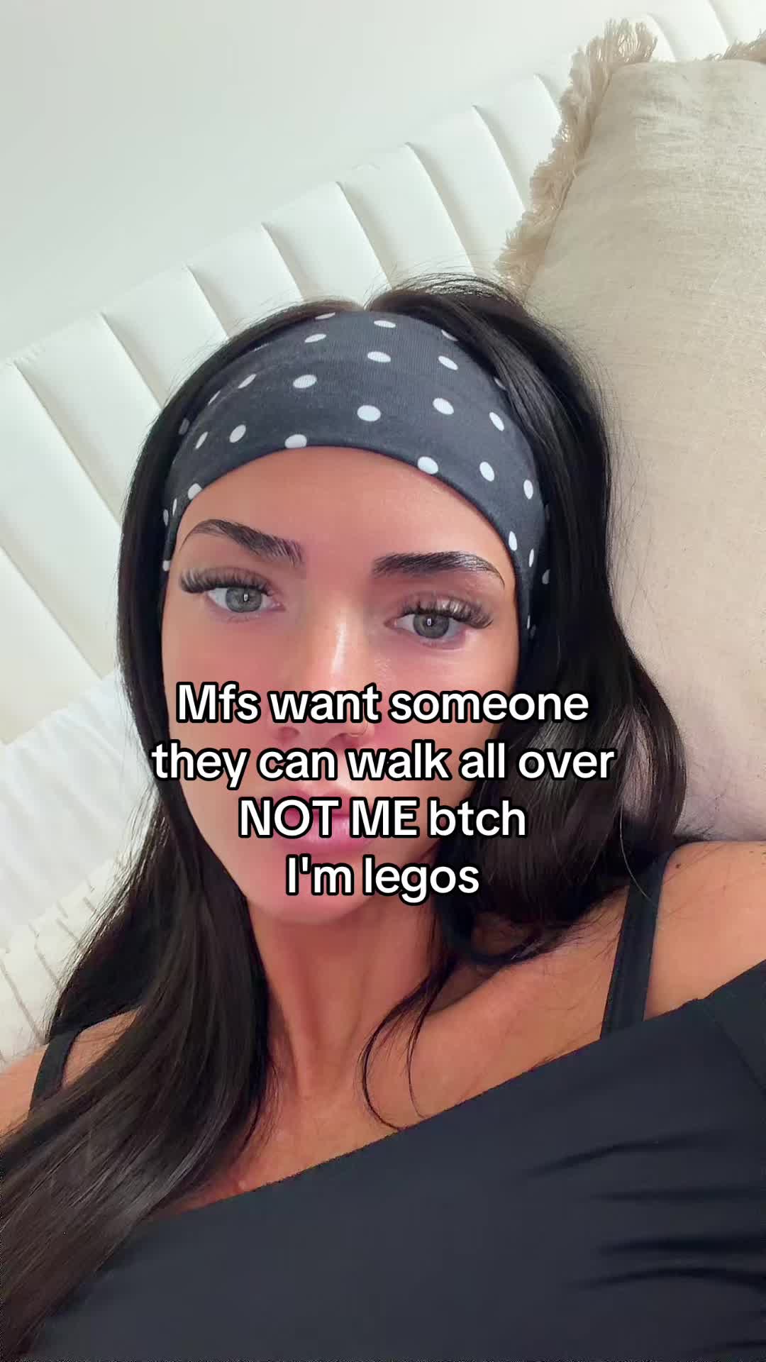 @shelbyykim
