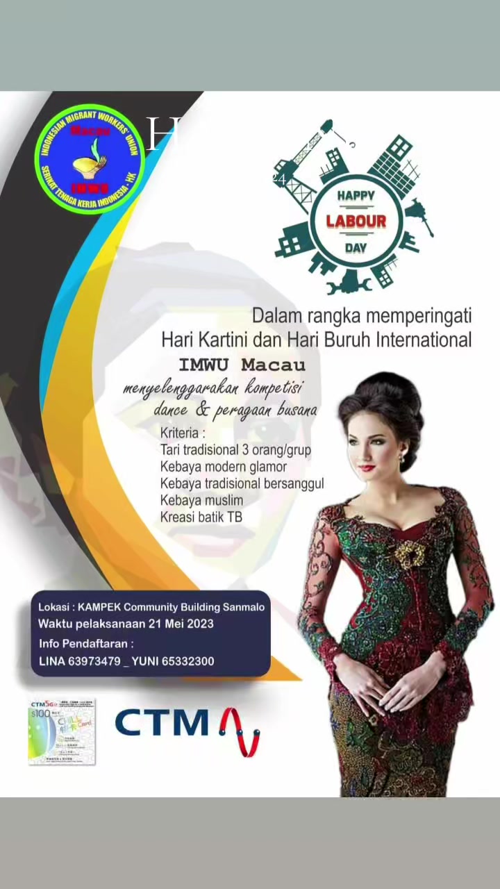 @Anjani