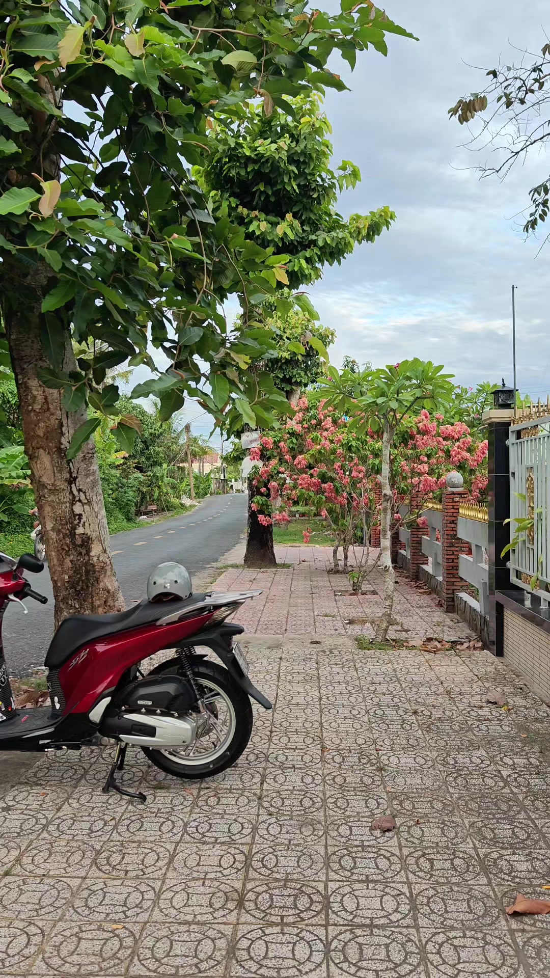 @Bất Động Sản Cần Thơ