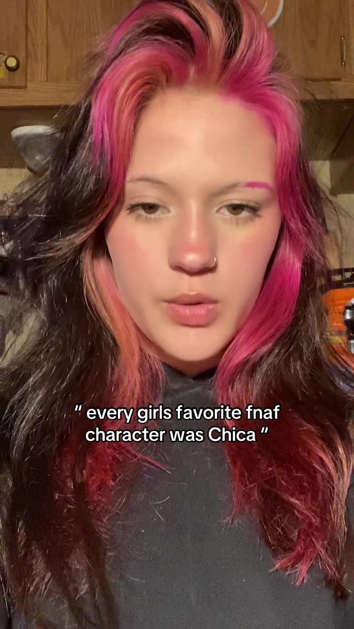 @rayyzhyper