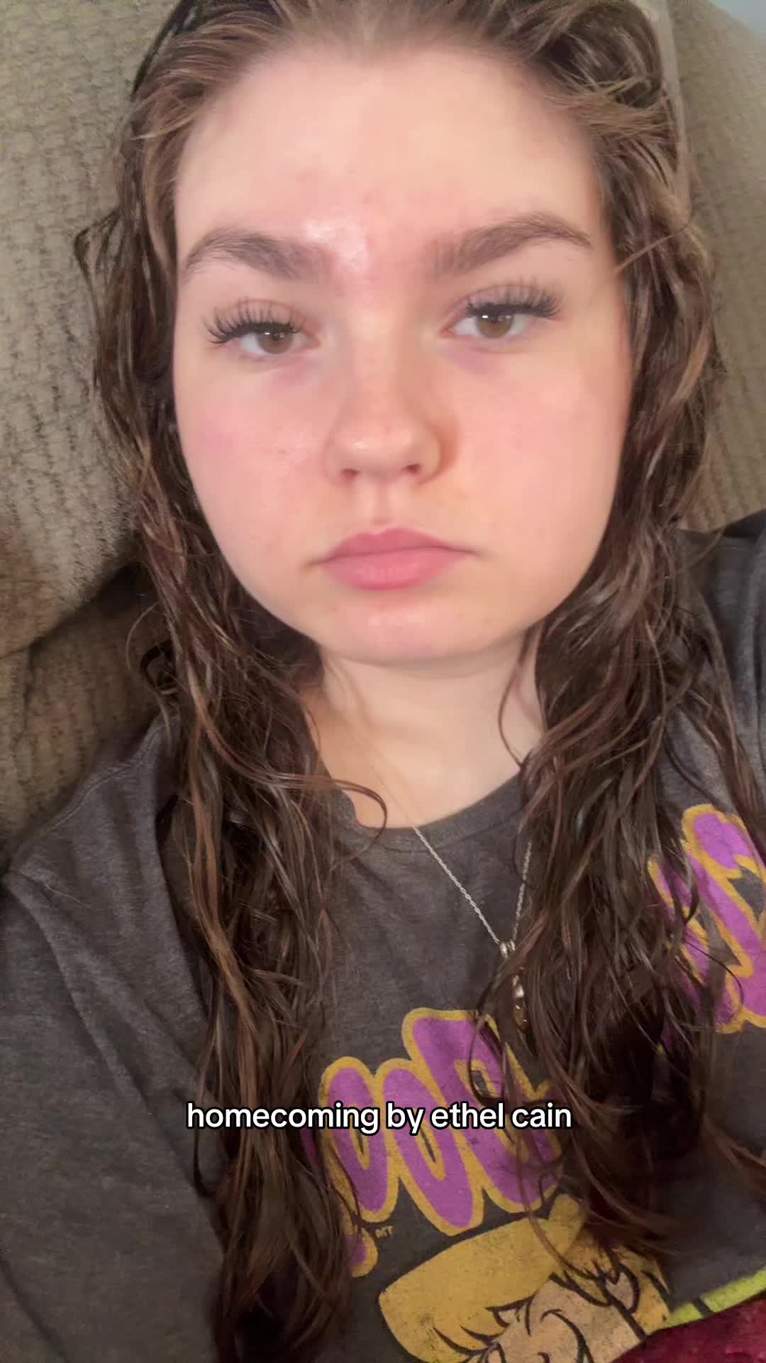 @gianna