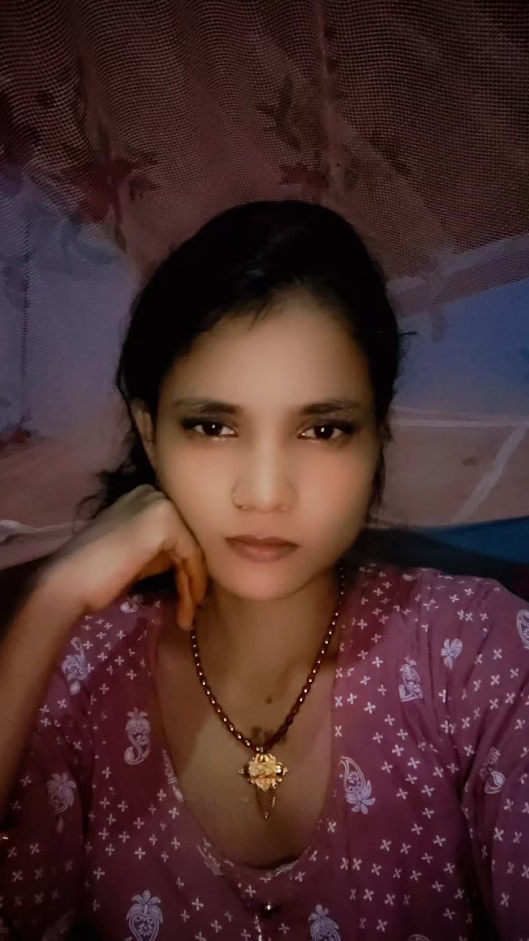 @👑ROYAL YADAV👑