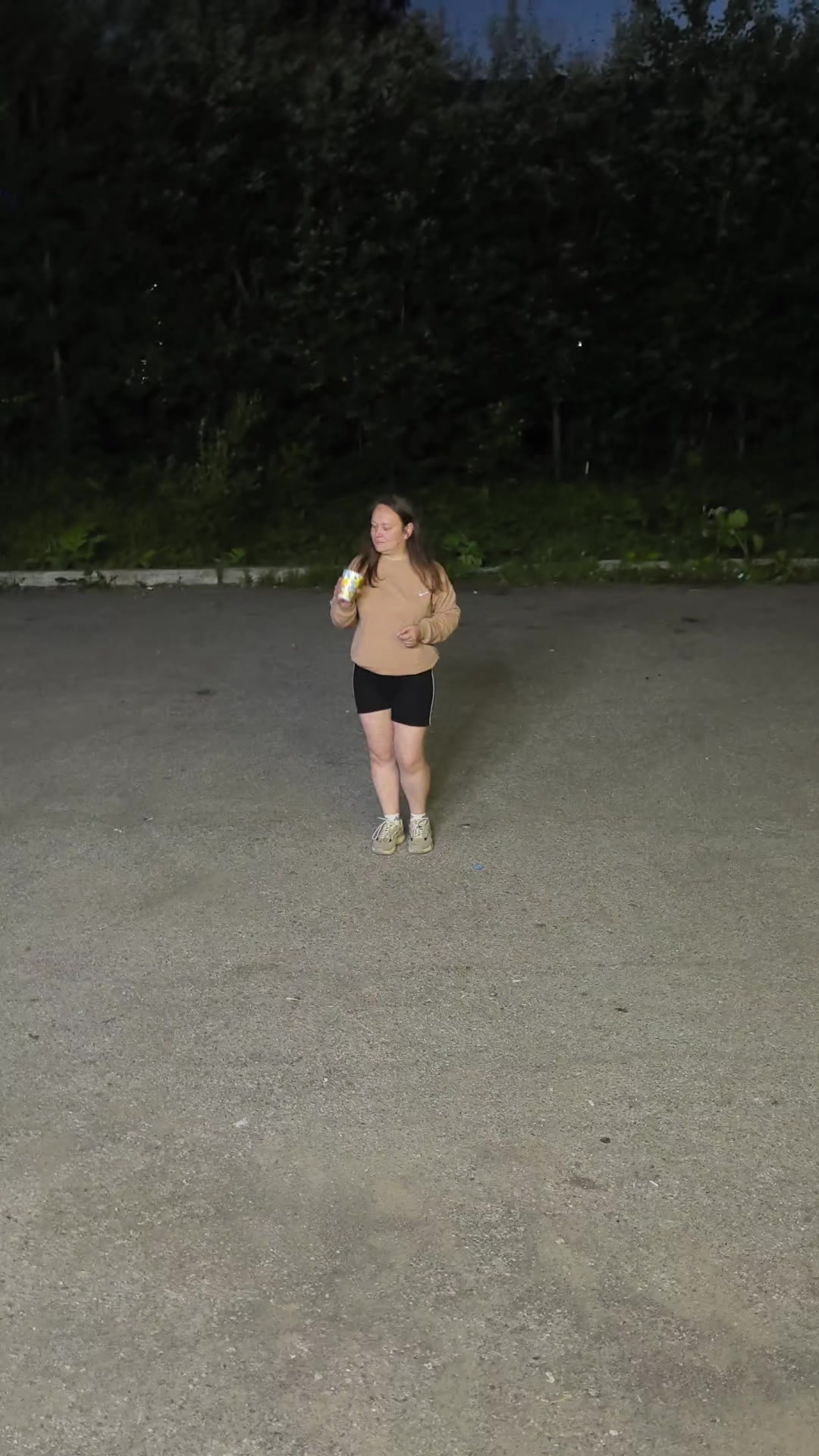 @Лина