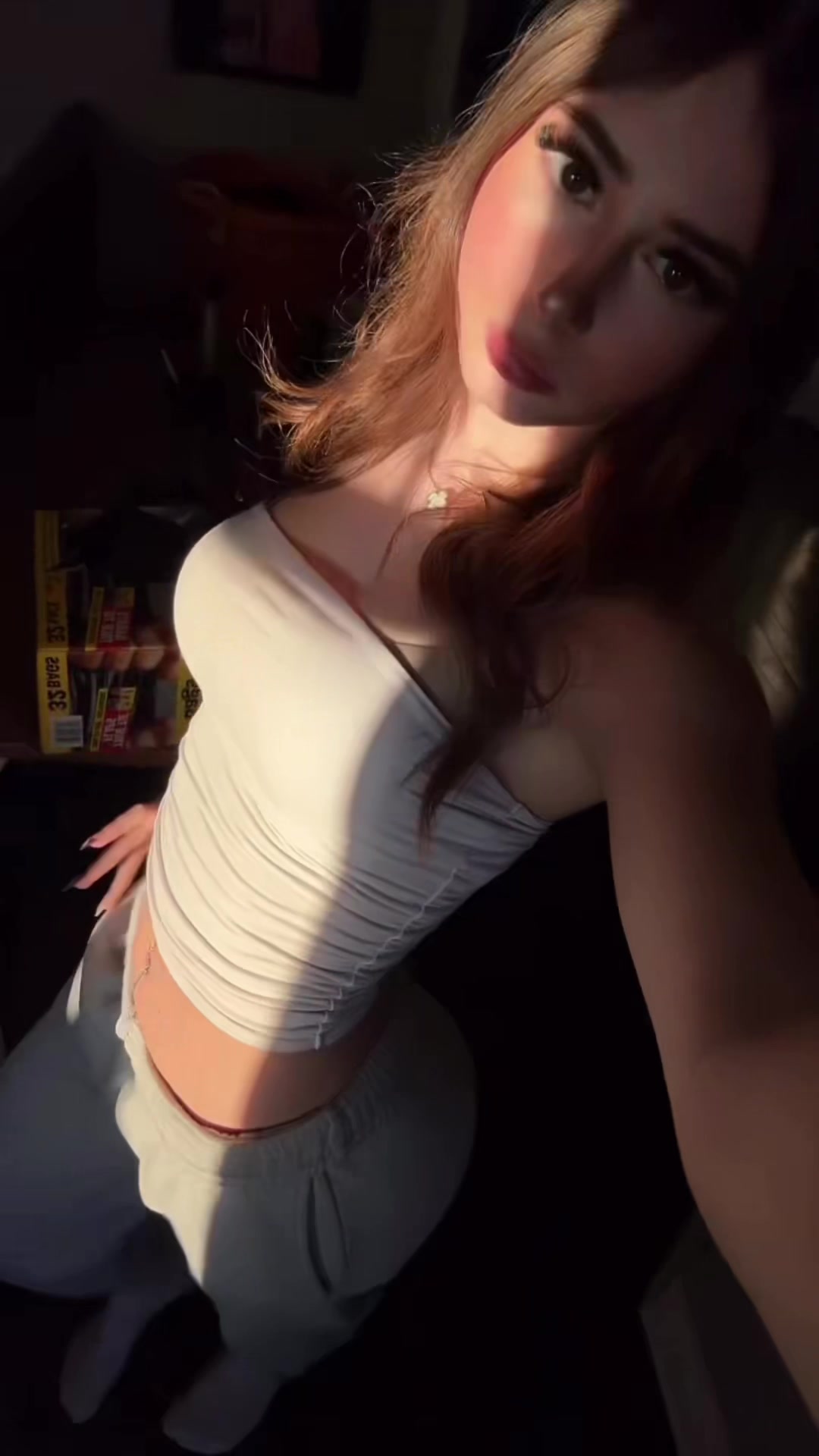 @𝒦🌼