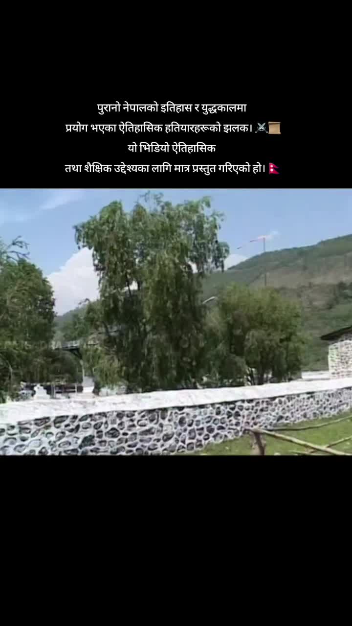 @PRAVIN🕊️🕊️