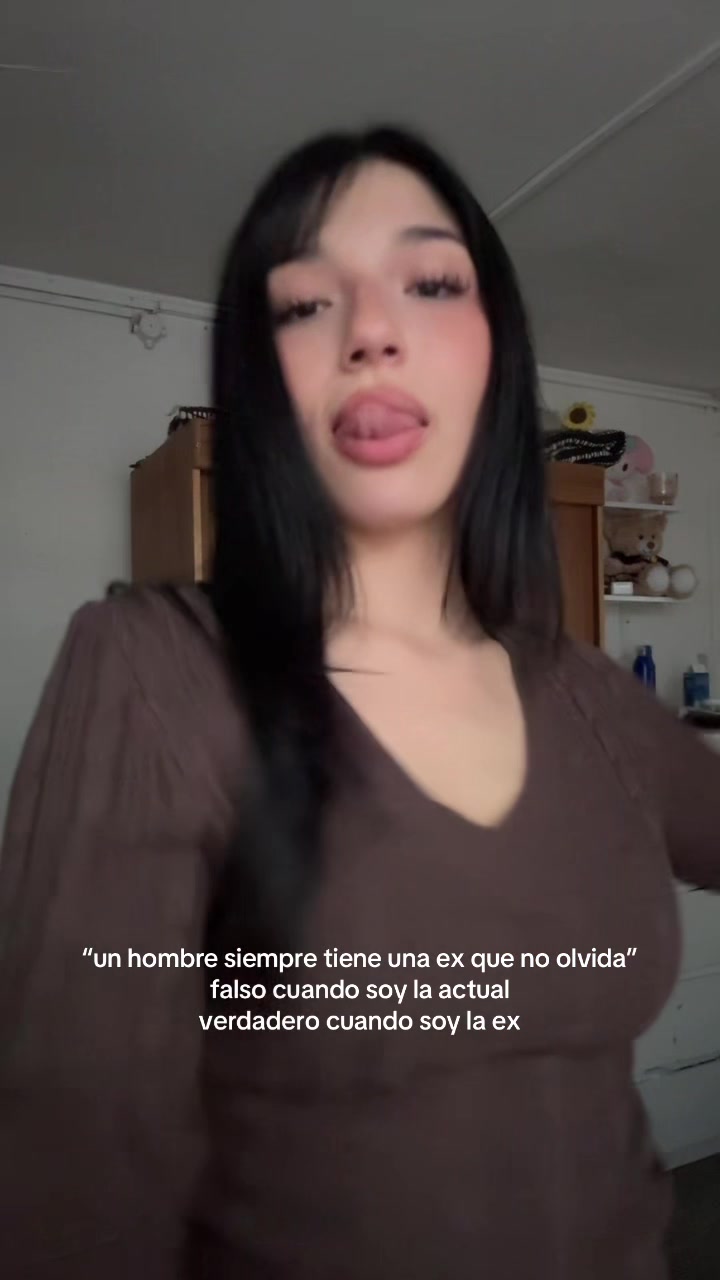 @Natalia