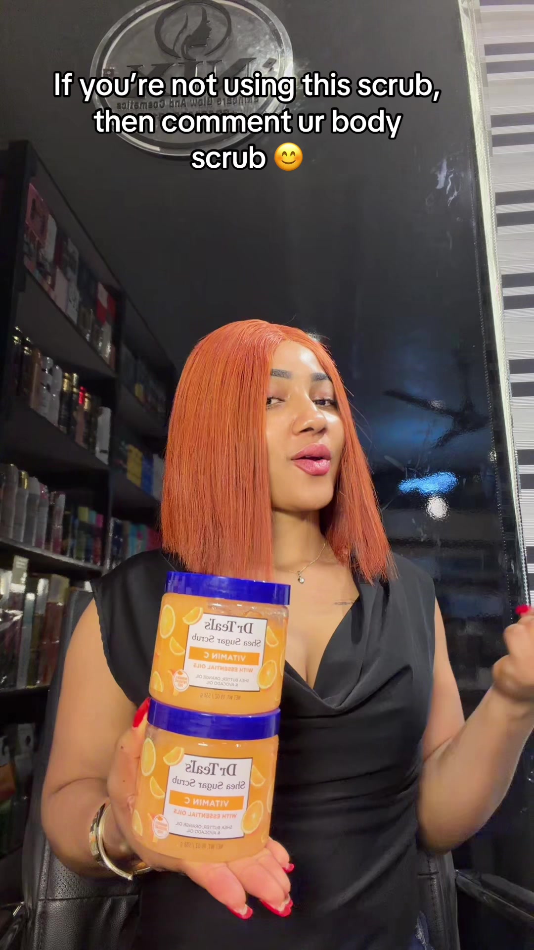 @onixskincare0hair