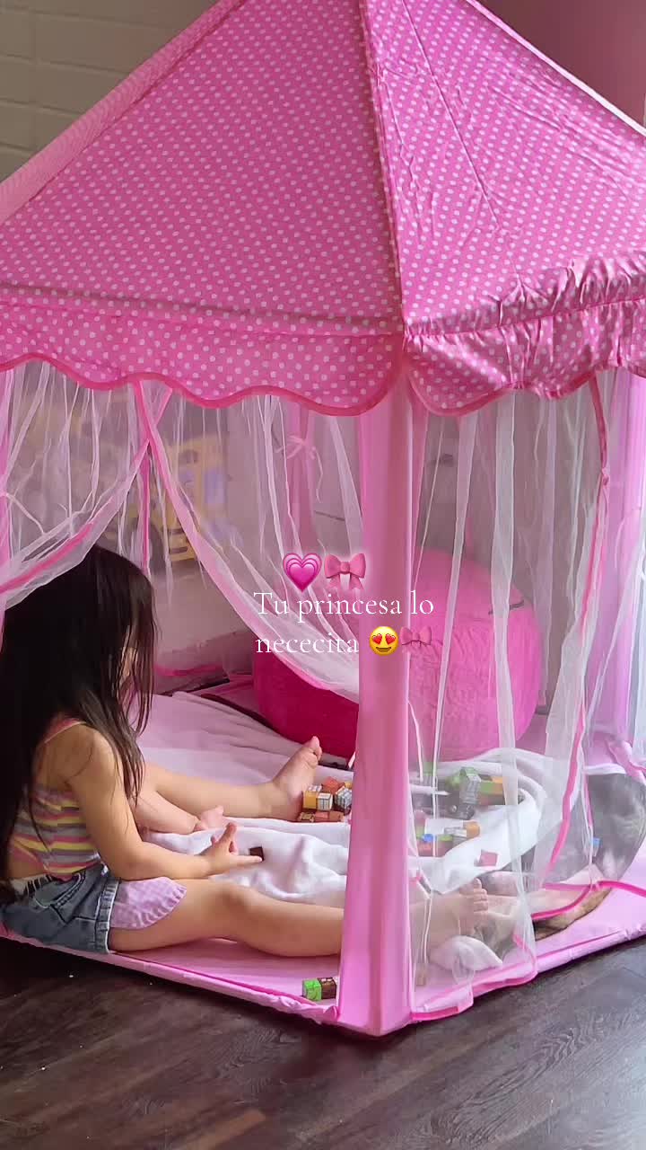 @Heydi__🍓