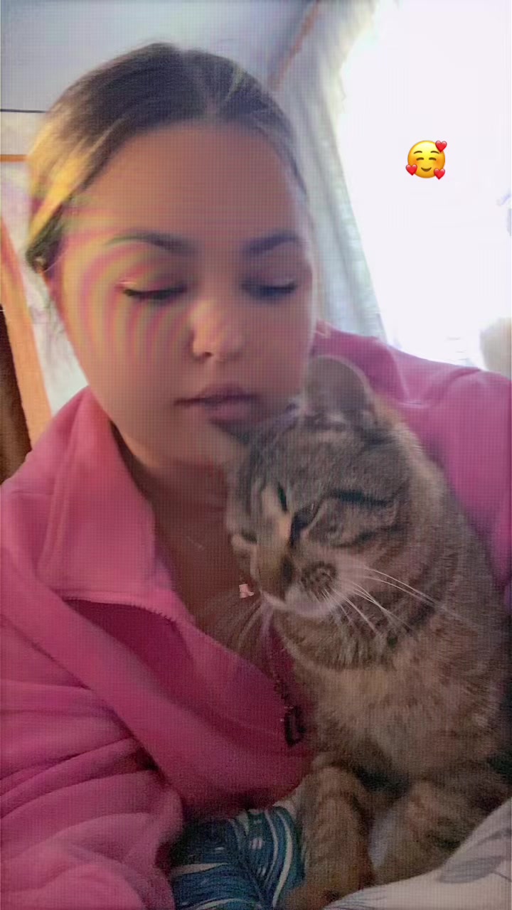 @Михайлівна 🤪