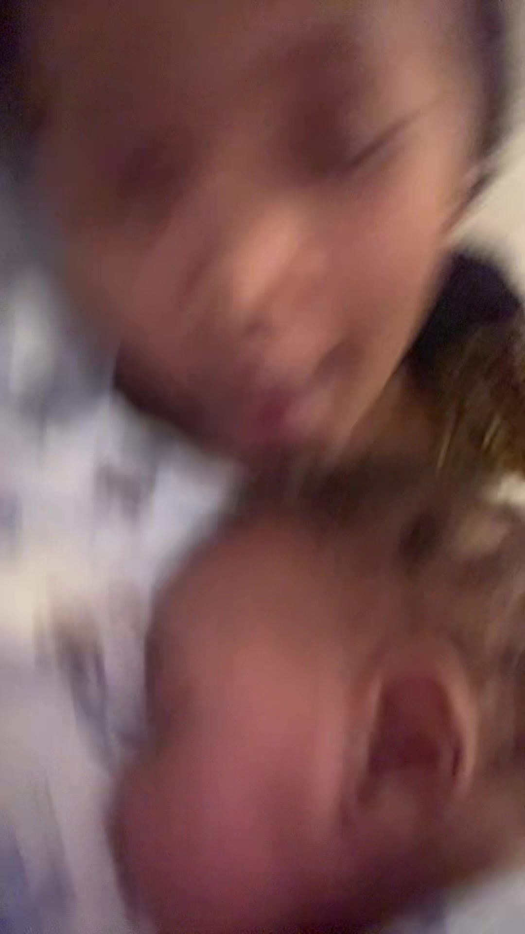 @Babelyne🧸