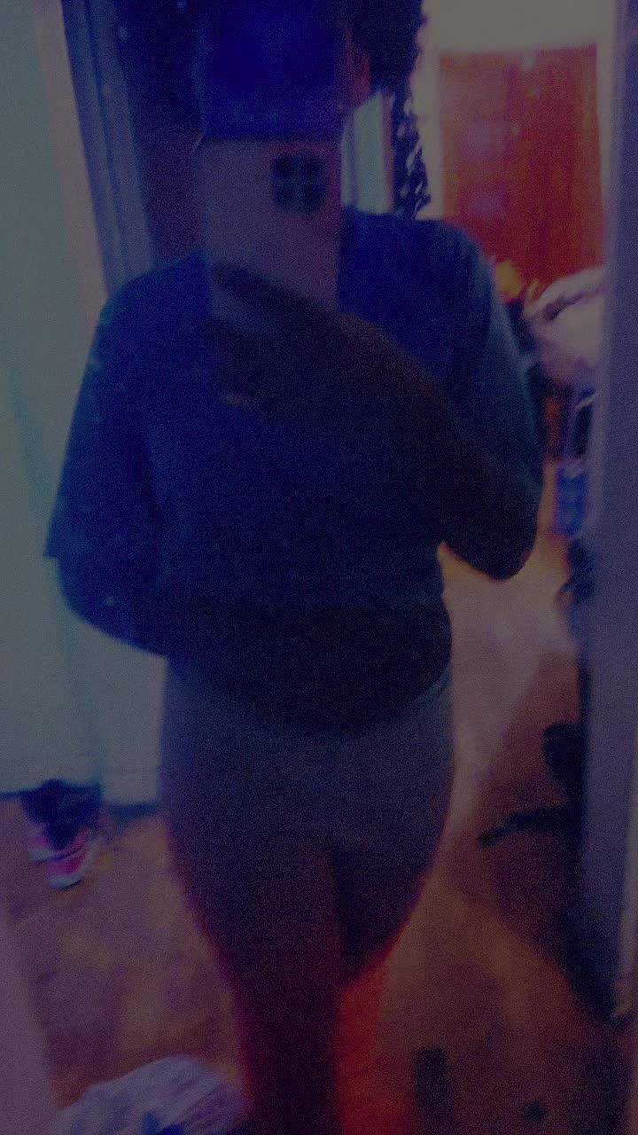 @Samonyaaaaaa