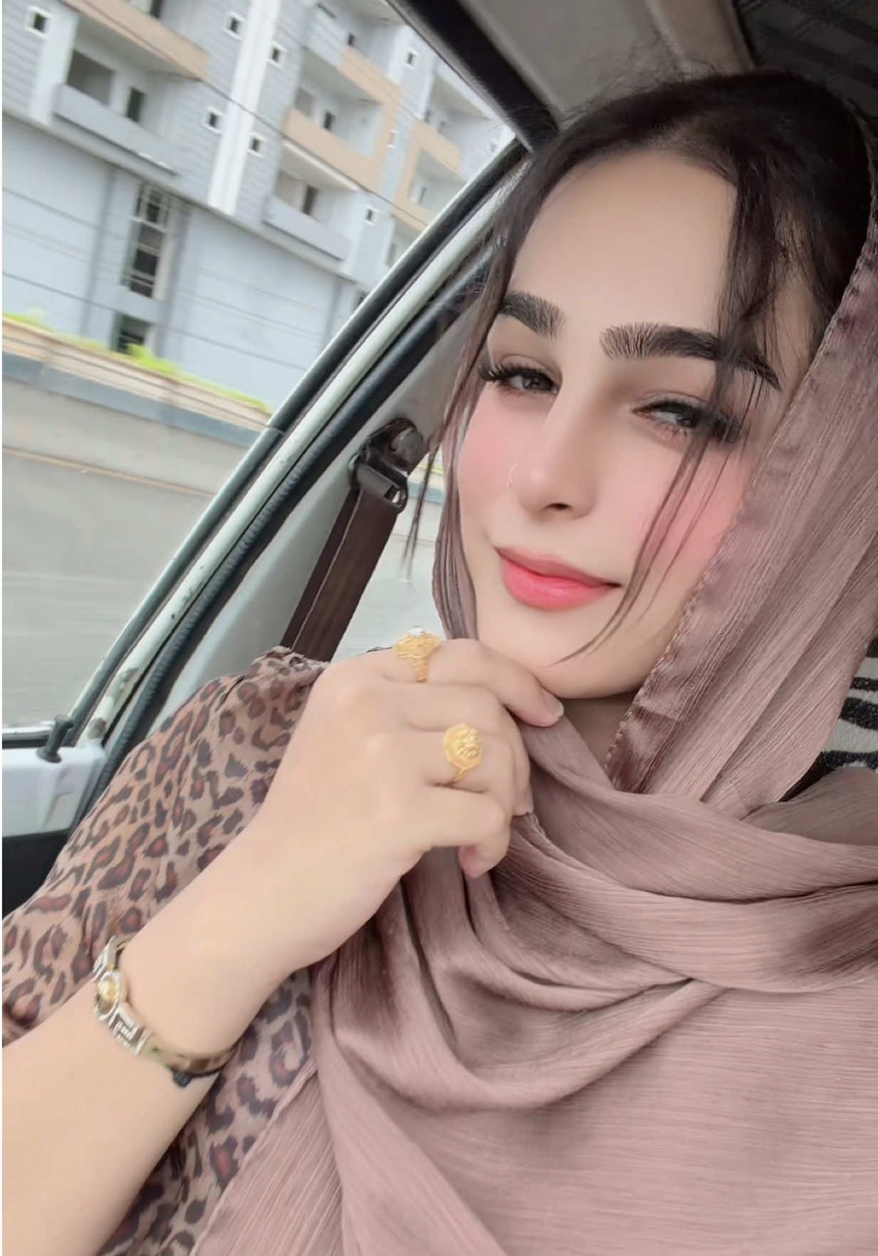 @sarahmalikofficial70