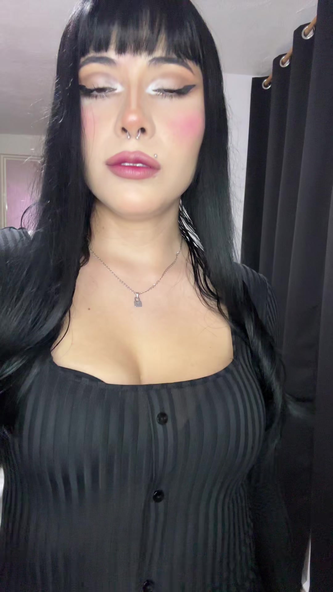 @Ale Gamiño
