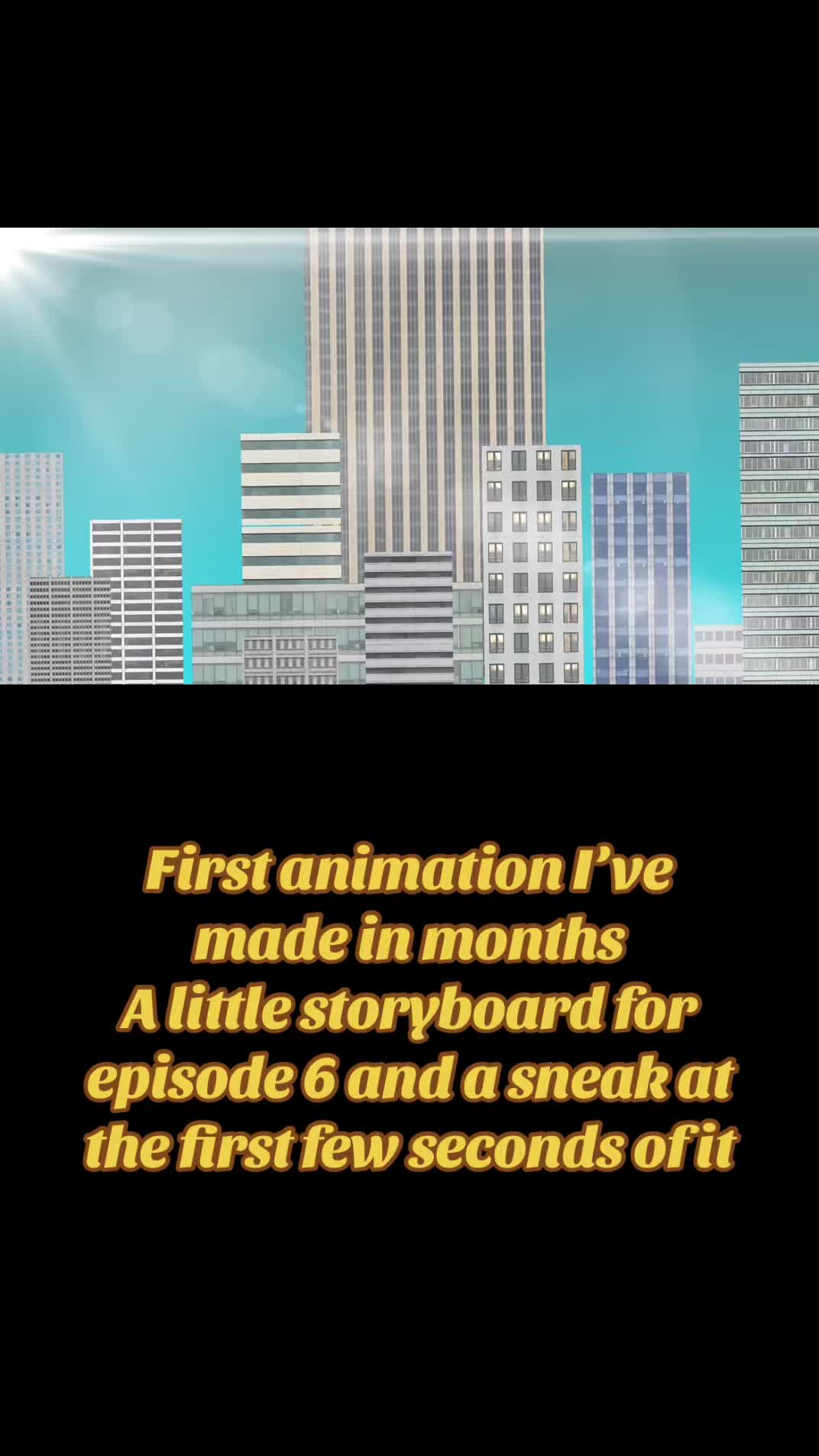 @SketchEdit_Animations