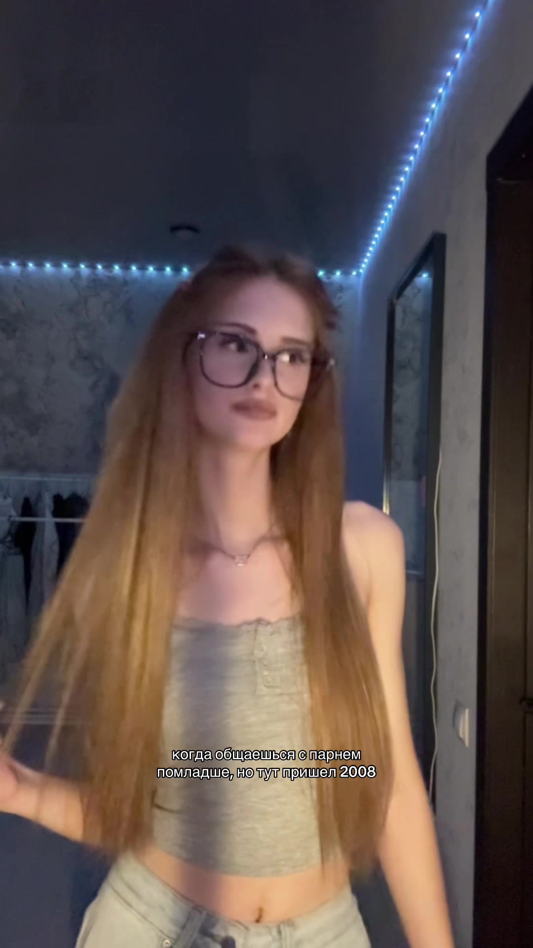 @мия дур