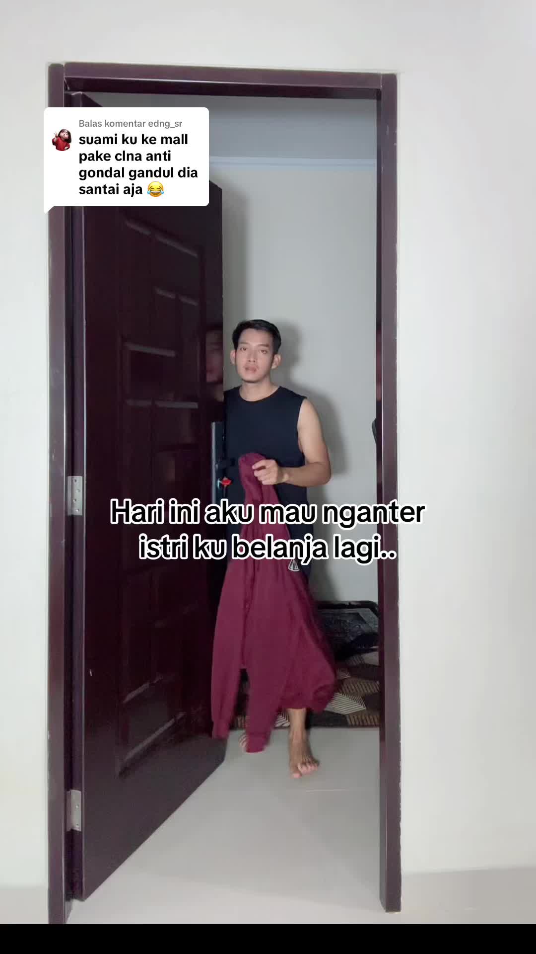 @Aif Sugandy