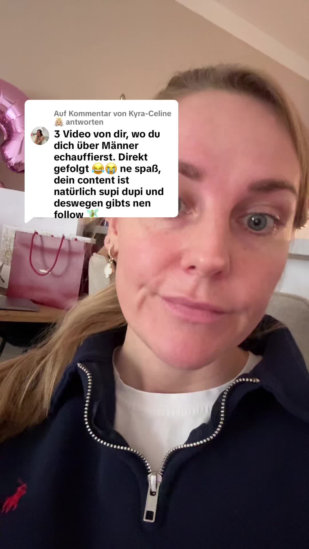 @WiebkeHerzchen