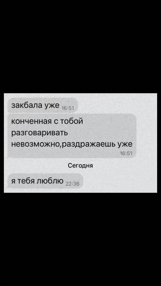 @₍^. .^₎⟆
