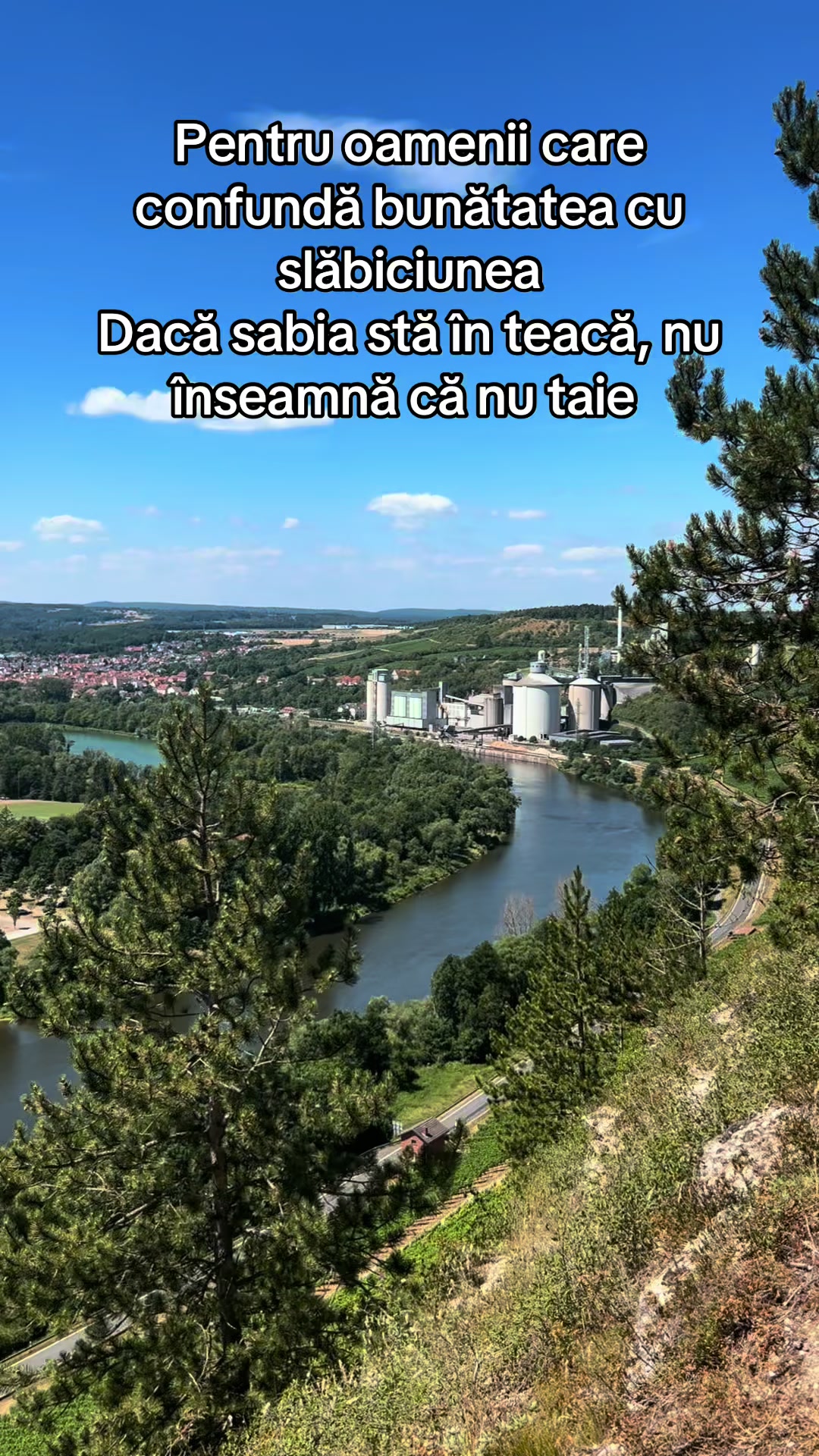 @Ana D Ionela