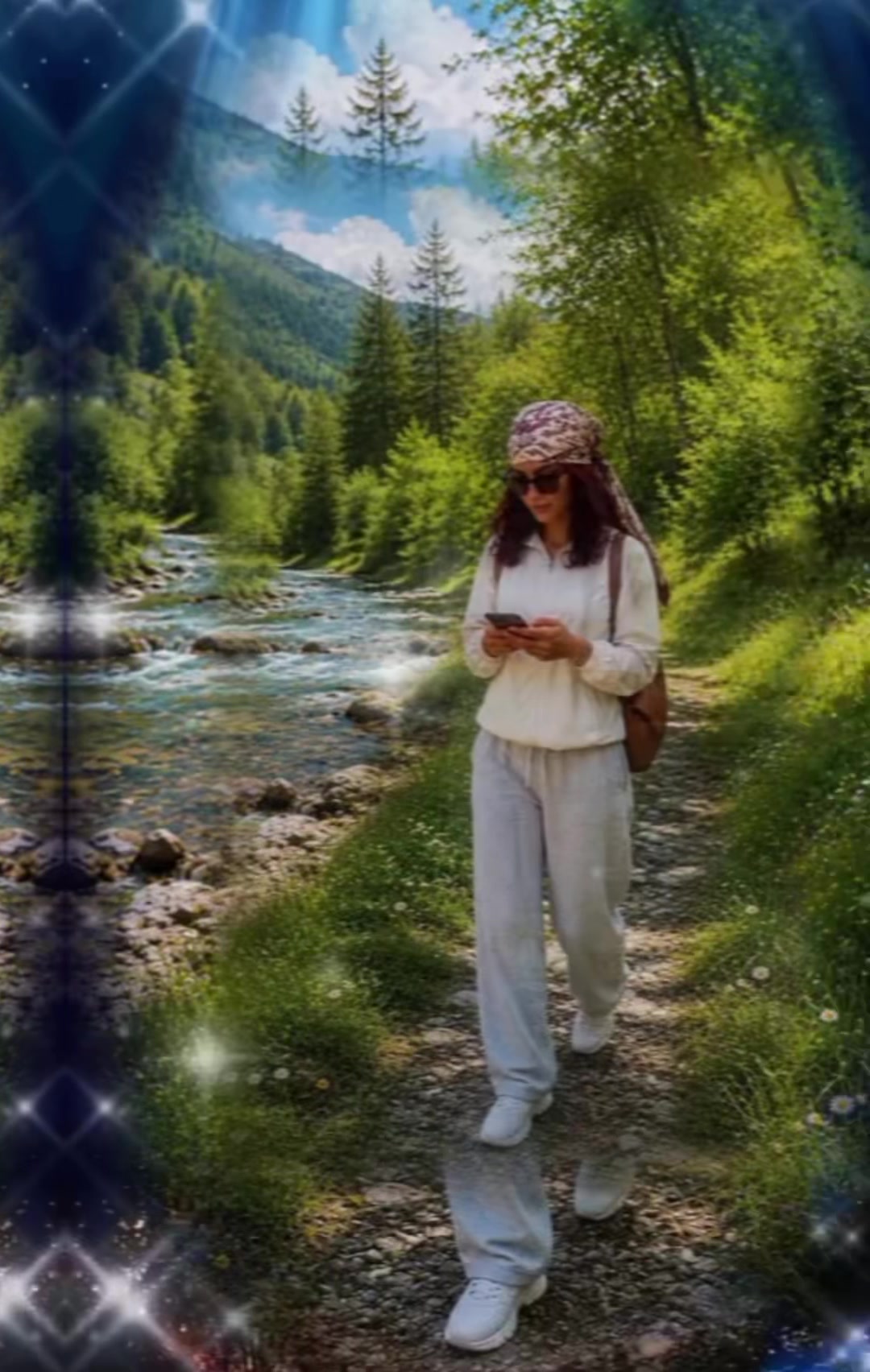 @🇹🇷͜͜͡✯Günbatımı🇹🇷͜͜͡✯