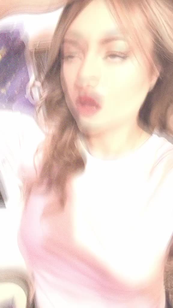 @Jasmineee