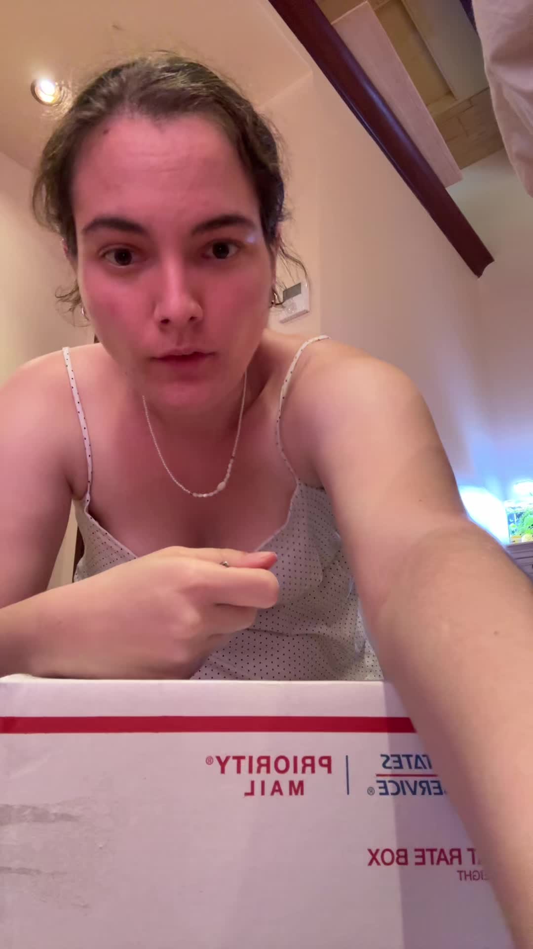 @isabella 🥀