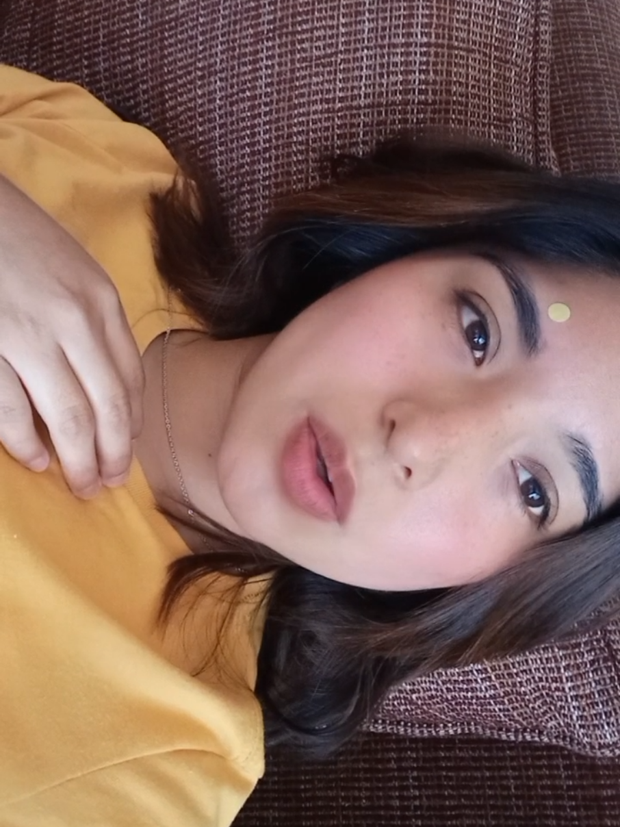 @SoyViviana.GC