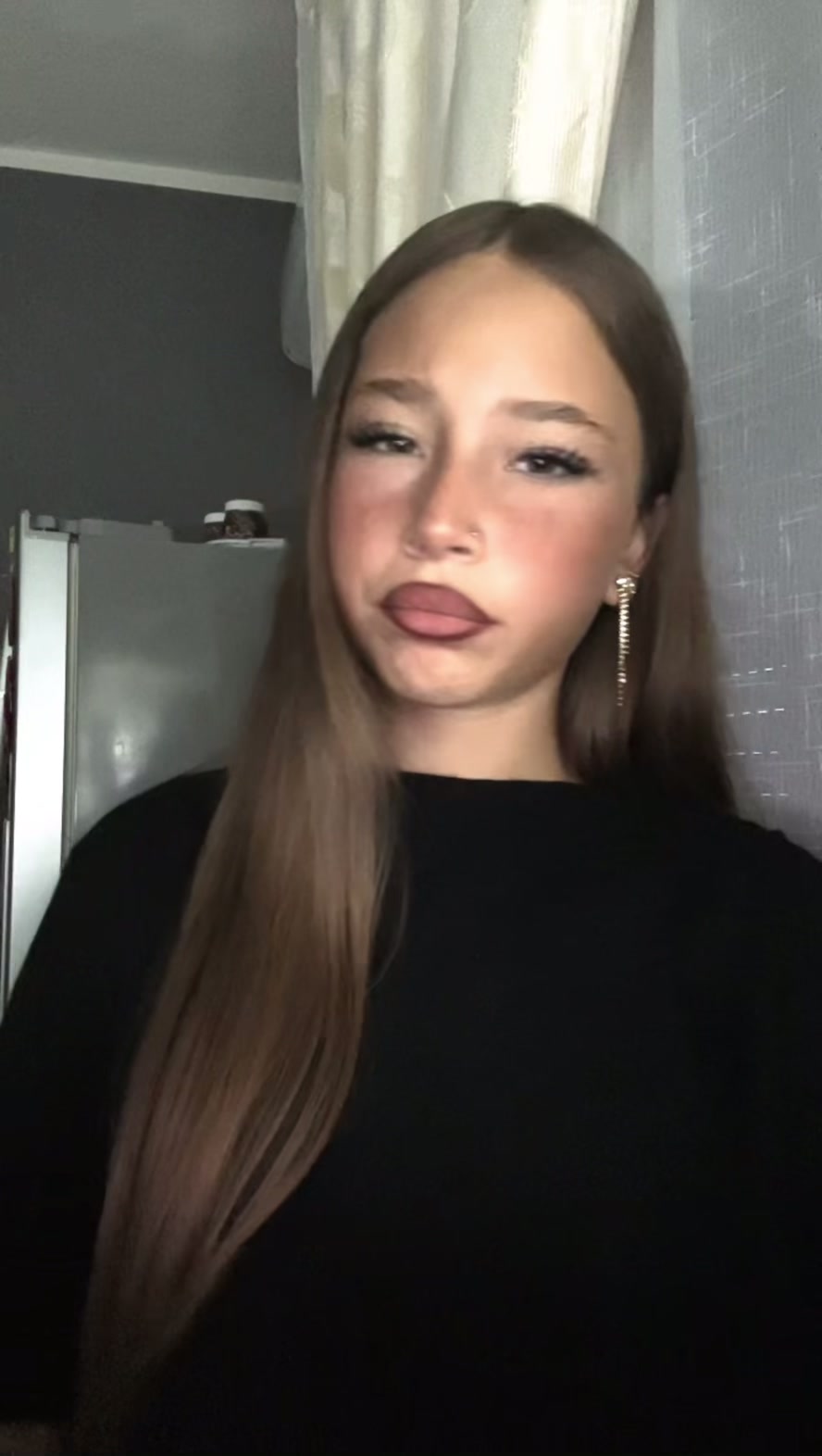 @22:22