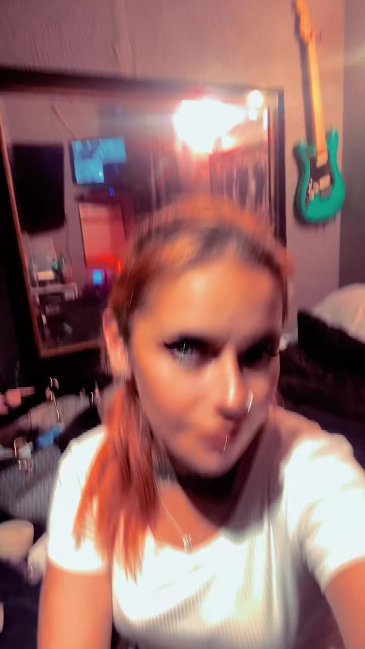 @Julie
