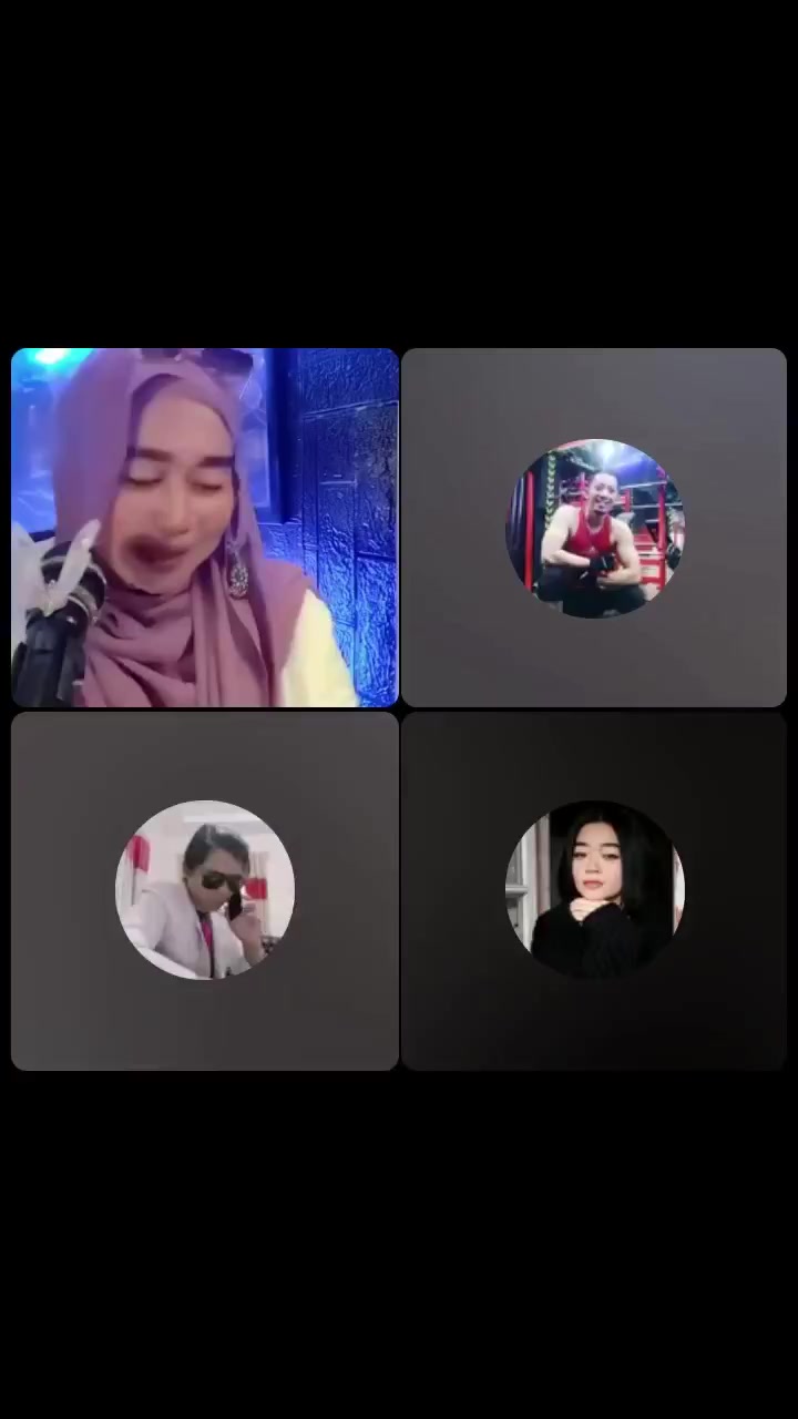 @Tiny Batam Lovers✅🇲🇨