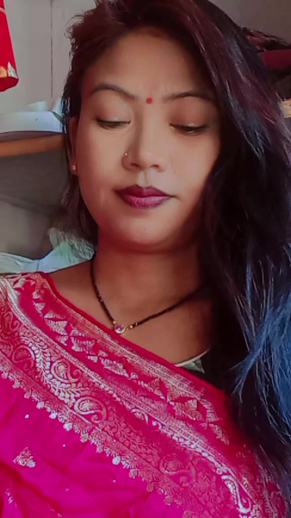 @Shanti Chaudhary