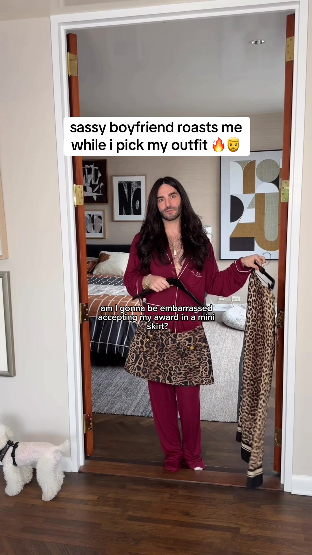 @mattloveshair
